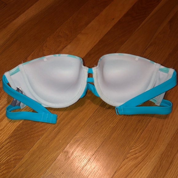 Aerie Bikini - Picture 3 of 7